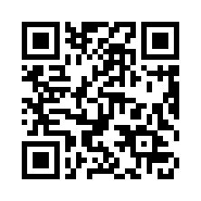 QR Code for 1N9oCsUuWgpuVJwu6vaFALhWEVeUCD626k