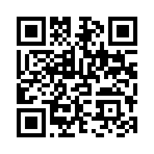 QR Code for 1N9oEBzp68cLSzPaoVVd2eq5jKUw4kphP6