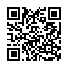 QR Code for 1N9oHPPRvN2CxBfws32kvh8qRCxL4mcLkL