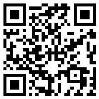 QR Code for 1N9oLFz2D7bXHmJtyb8QrGejFiPVFA83dx