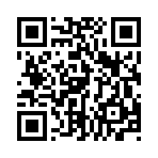 QR Code for 1N9oPL4X3JedSiGGYq7TamUUJBckM772VG