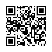 QR Code for 1N9oPvKywvs8TRMtDioS3WNaYbqFg1VBaj