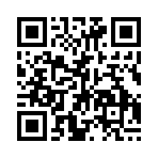 QR Code for 1N9oS4G4258otSWFbyYpXEen3U7VRANrju