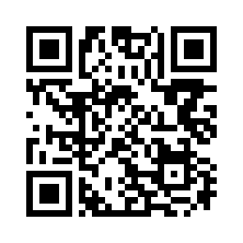 QR Code for 1N9oSxfJBdaRjVR21mgHmu2xucXSh17Fvy