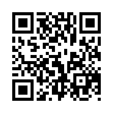 QR Code for 1N9oTUHkp5vXdJ4eRhBygSLFNN3HTvLnq9