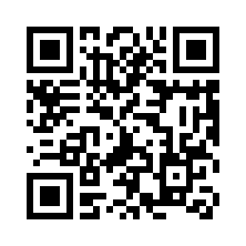 QR Code for 1N9oToYjDMi3fHsTHhvtuXFrSU7JV53SoC