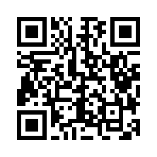 QR Code for 1N9oZUv5VFGZMfLH29GtzhdSjKitMUGwv9