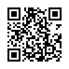 QR Code for 1N9ocpBgXWobptLiFfGrtcP3SwDc95naRF