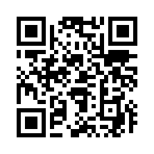 QR Code for 1N9ocqJTGVmYjpALHETjwCBNfs6E2mcWMH