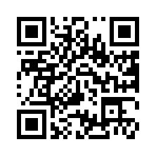 QR Code for 1N9oePSpGzmHDT7aMHfDpcBMNt8S3N32Wj