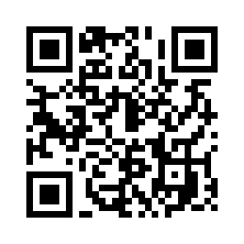 QR Code for 1N9oh79dKQkZ5QeTiFu7tDiRvGEozdKrKf