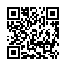 QR Code for 1N9okooGtrMq2gog4gpryHBAWLmnVQGHTd