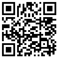 QR Code for 1N9onvhwXnY595FrGeqWppXSfNKNoh1ask