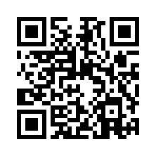 QR Code for 1N9op4Rv5WS4t4KLMWbbkxdu4Zncf4myMb