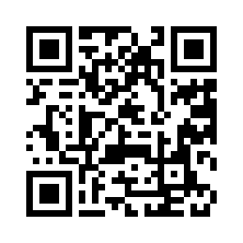 QR Code for 1N9ouX31RyfjXY6SeaavaDr7RkCSPybwJw