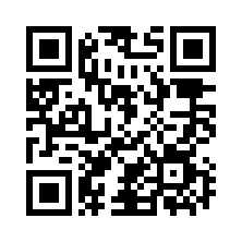 QR Code for 1N9owYGFY6BiAvZkWJS7Z6pMXQ8ns5EKbQ