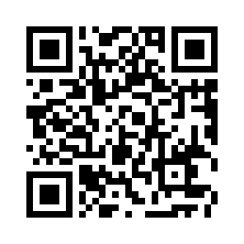 QR Code for 1N9oysWum8X4KknoCQkovToe5Bx5KjgbZE