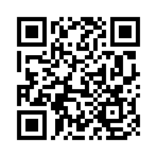 QR Code for 1N9p3KjxVfZUtn5bfiKdpcRpynDfPdjXzT
