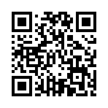 QR Code for 1N9pAT8N5hrRWZ2pddJuJpNJfxtMvDor6P
