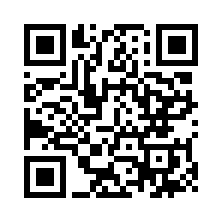 QR Code for 1N9pBCyyAzwHGM4B7JCepADF27arSp9BFU