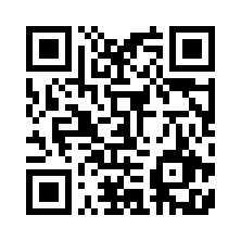 QR Code for 1N9pDdAqBbqgj6LFmx8Y58RuEhcZX4cnm2