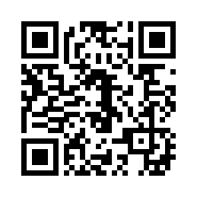 QR Code for 1N9pLb8KspStyWsWE8RpSqGe71iSDcZ5uU