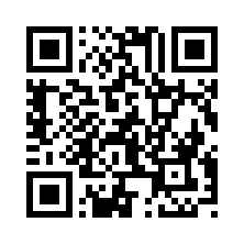 QR Code for 1N9pRNSaaLS4zyDPmBErC3NLRe5hb3xFjj