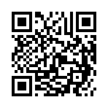 QR Code for 1N9pWsoEBVXCUrjNaB6nYdvBCpQR2VnR6X