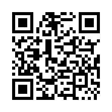 QR Code for 1N9pX9efmPQPx5Aej2bbQkz1jRiuWdvASD