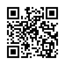 QR Code for 1N9pXBytF6HWMuVBedRAP92wmDUEgA46T