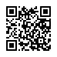 QR Code for 1N9pbExJB1BRbwZMykvFMyPLVghf5bR173
