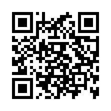 QR Code for 1N9pdBU69Ex11q1Ho3rkg9b6tuLmnLkctr