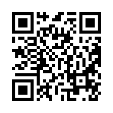 QR Code for 1N9pdKq3R8LM3eptM5358cikdQFTwJhmKv