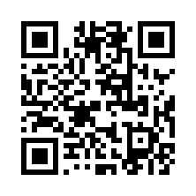 QR Code for 1N9picbNSFrC12y9NweHtcNMb3LBvmPo7M