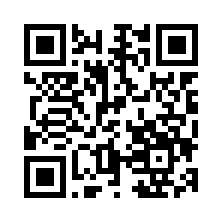 QR Code for 1N9pmF35zvdvPL2BS9feM41yY5Ba4e7yEd
