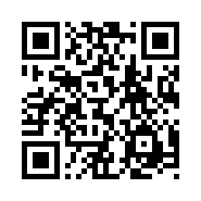 QR Code for 1N9pmQrEx5ArU2WTiCLvdp2RGCBVwCktyN