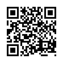 QR Code for 1N9poimH8R5oWPhPWWUjkKLB1MjPLZMFDF
