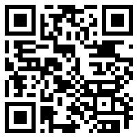 QR Code for 1N9pq7N1TfcejBbncJdfprgreUb2yD4fgx