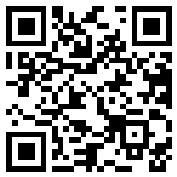 QR Code for 1N9ptGSgVG4HEYhUGRt9bgroUXE8CGJKHS