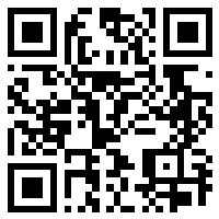 QR Code for 1N9puwb1Ms55trWdgxc3rMvbG4eWExyBaY