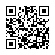 QR Code for 1N9pv5y5h4CUr8dAo7vftziYy6vmyUi9GS
