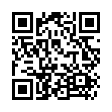 QR Code for 1N9pxnGta8epKEC93S5doMY3qCZbKCKJFJ