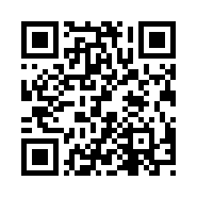QR Code for 1N9pyi1peu7uZCTFruTZWsj5mFmUWHidXt