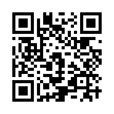 QR Code for 1N9pzfxLYLRmo3SW3siGX34tcMDPoURDT