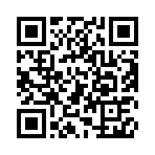 QR Code for 1N9qBHadYRMD9uP7hGCnUdDhMxvne7Utzm