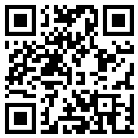 QR Code for 1N9qBkuvSddZTeQ1Pou7X9ifBLeCCePiwh