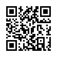QR Code for 1N9qDDFdsgoe5qiirB6bHW2EBVkkC5jEf9