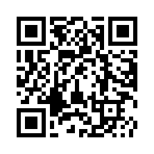 QR Code for 1N9qGWCP2DUAE4uHHefRa5b85YaFdMBjB7