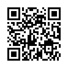 QR Code for 1N9qLTYbpiTK1dKmFa49Ur3WdMtc64y8rj