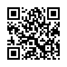 QR Code for 1N9qLVRWHhySwcGUvX9UeCZvYsBYsESFyG